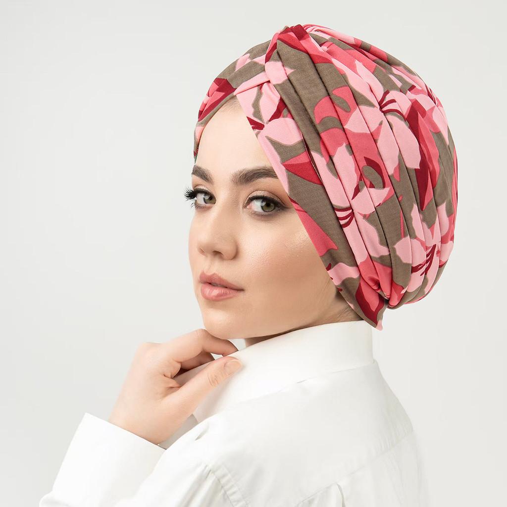Print Head Cover With Polyester Fabric For Summer And Winter Wear