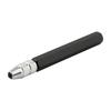 Multi Purpose Deburring Tool with Adjustable SC1300 Handle and 5 BD5010 Blades for Metalworking and Preparation