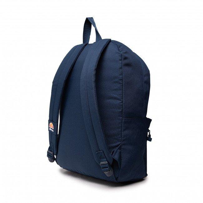 Ellesse Rolby Rucksack mit Federmäppchen SAAY0591429 Marineblau