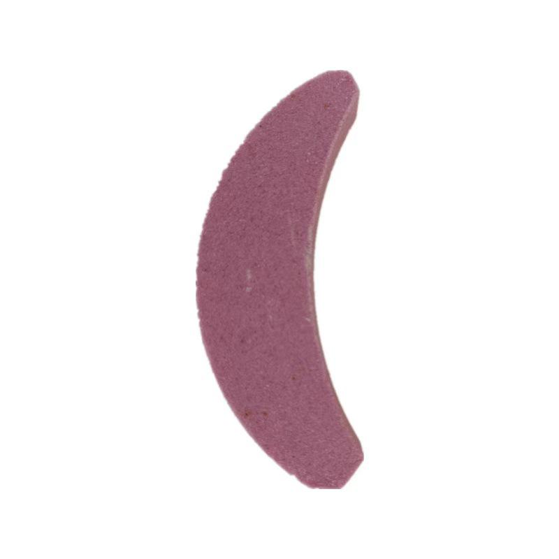 Exclusive Chainsaw Chain Sharpener: Quick Sharpening Tool with Grinding Stone for Saw Blades