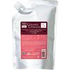 Grand Linkage Treatment Silky Luxy 1000g Shape Fixation and Fading Prevention for Fine and Damaged Hair