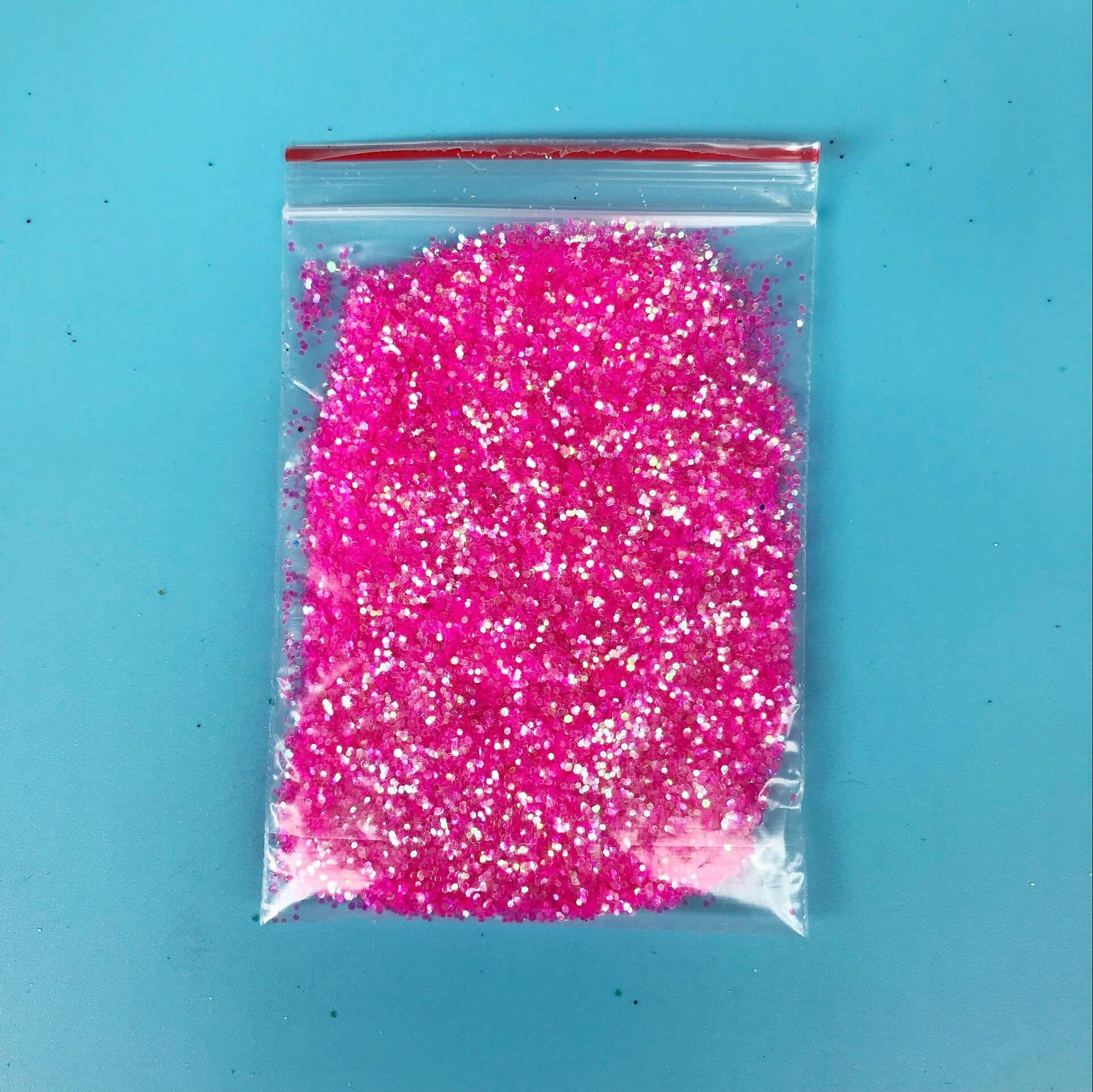 

1 упаковка, 10 г, ПЭТ, блестящая пудра, прозрачный пузырьковый наполнитель для воздушных шаров, круглые блестки, золотой блестящий порошок, домашний декор, конфетти для шаров розы красного