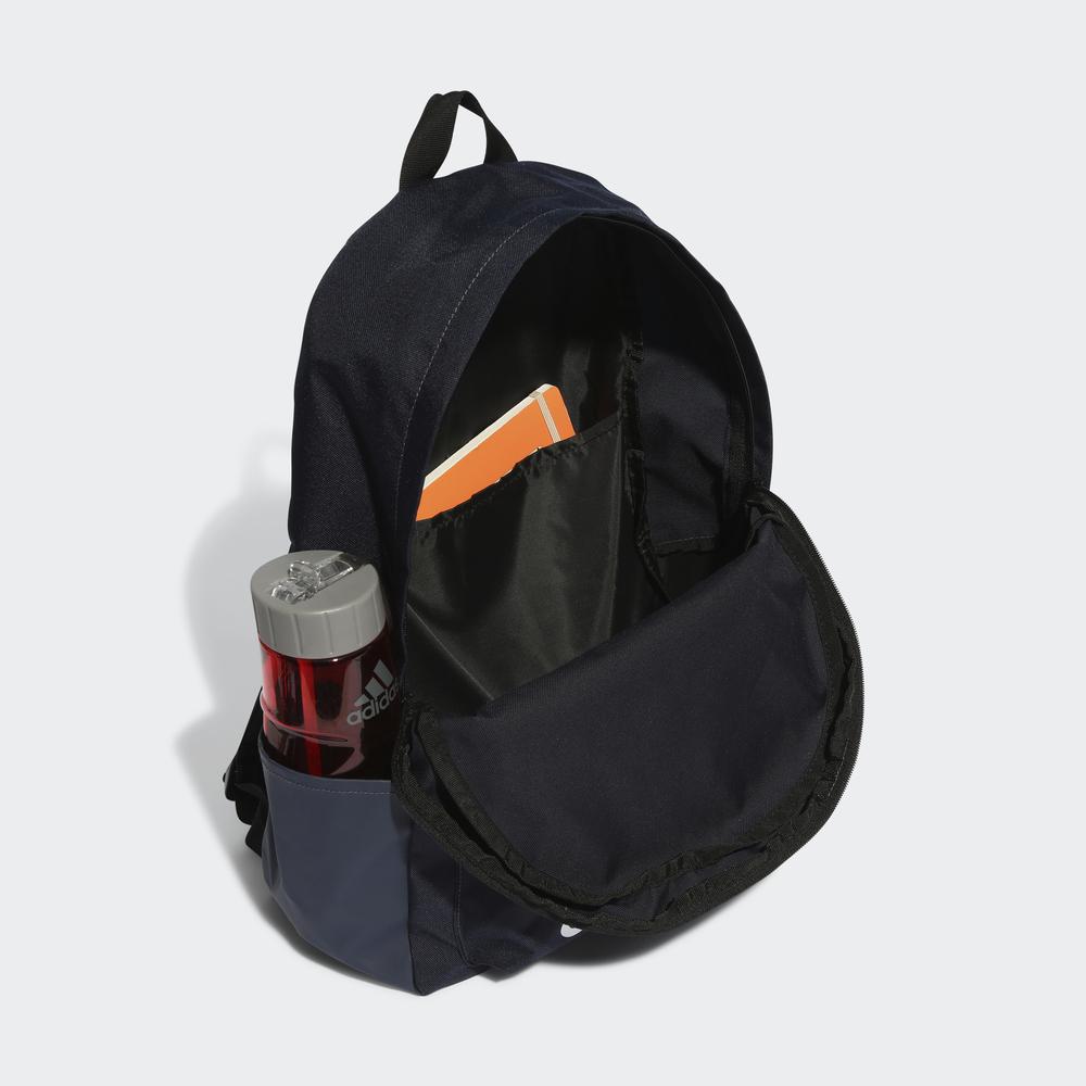 adidas Classic Bos Backpack Hr9809