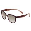Ochelari și accesorii – Ochelari de soare