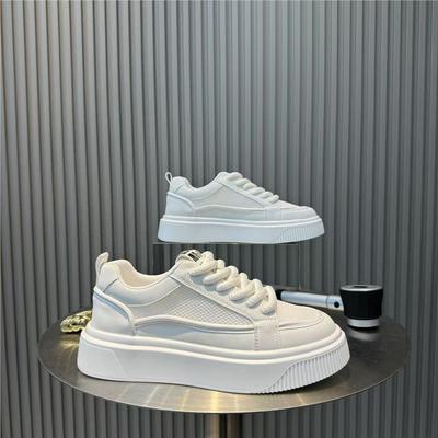 Obuwie damskie – Sneakersy