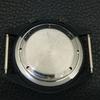 SWISS VINTAGE LEGEND HAND-WINDING MENS REFURBISHED ALARM WATCH a707520-1