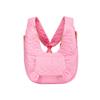 Winter Warm for Small Dogs and Cats Chest Sling Travel Bag