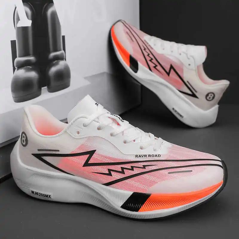 Fashion Thin Heel Lace Up Tennis Boots For Women Boots Shoes Sneakers High Women Sports Nice Snaeker Vintage Small Price Fitness