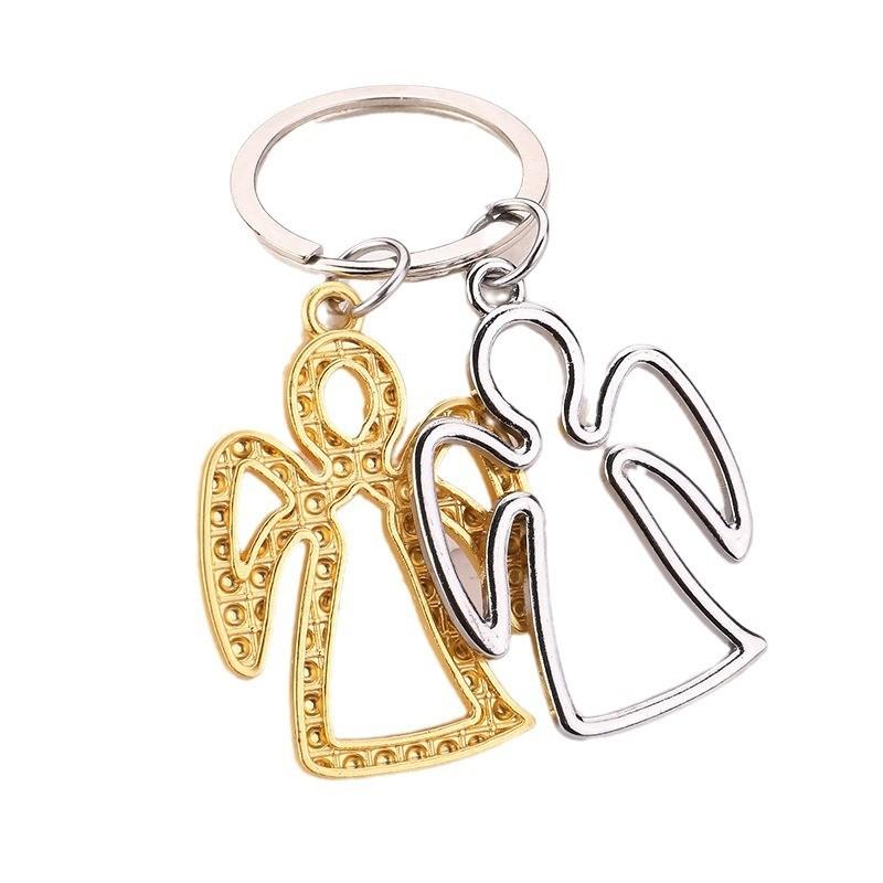 Car Keychain Pendant Bag Accessories