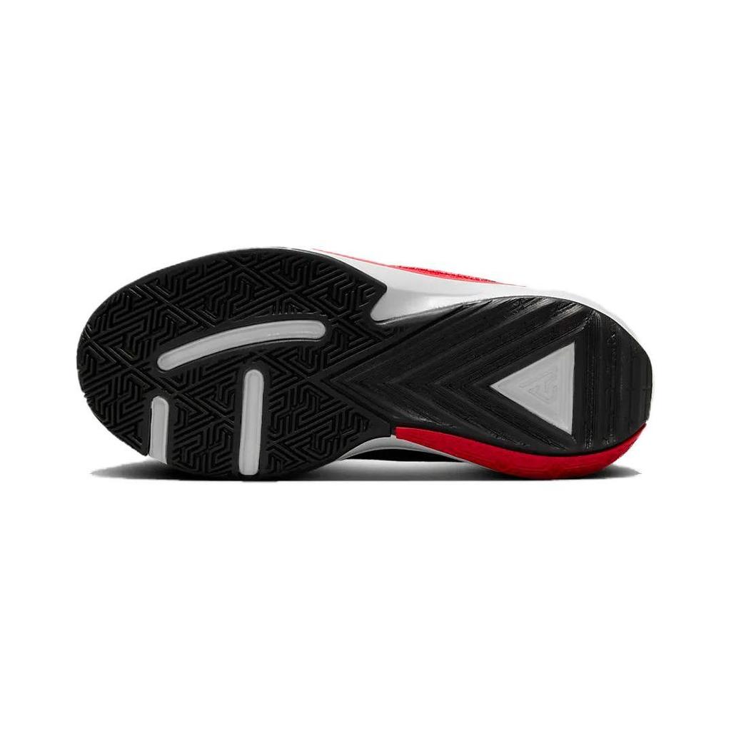 Nike Zoom Freak 5 PS 'Double Trouble' DZ4485-004