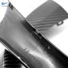 Passenger For BMW 04-12 3 Series E90 E91 328i 325 Door Panel Handle Pull Cover