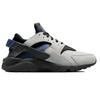 Nike Air Huarache Ammortizzazione Antiscivolo Resistente all'Abrasione Traspirante Leggero DH8143-400