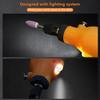 Electric Grinder Small Hand-Held Grinding Machine Electric Jade Polishing  Polished Jade Carving Tool