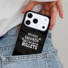 Funny Fencing Sport  Evolution Phone Case for iPhone 16e 15 14 13 12 17 Pro Max Plus Air 17pro Cover Coque