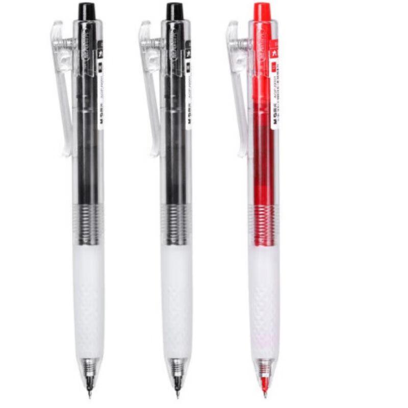 Chenguang J9001 Quick-Dry Gel Pen