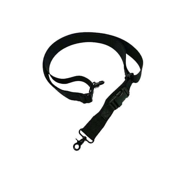 

Fenghuoxinhui Molding Strap