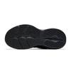 Anta PG Low Top Dad Shoes Mens Basic Black 112548840-1