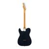 Fender /Brad Paisley Road Worn Telecaster Maple Fingerboard Black Sparkle