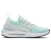 (WMNS) Under Armour HOVR Phantom 2 INKNT 'Mint' Women's 3024155-308