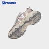 FILA FUSION Lilia Women's Chunky Sneakers