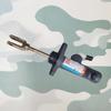 Huchen Dongfeng Mengshi Clutch Master Cylinder