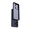 For Realme 15 5G Case Realme 15 Cover Funda Shockproof Anti-fingerprint TPU Silicone Protective Phone Back Cover For Realme 15