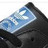 Choose 1 Of The 3 Adidas Samba Ogs