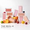 Пудра-рум'яна ROM&ND Better Than Cheek Powder 4 г – 11 відтінків