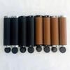 Mountain Bike Handlebar Grips