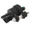 12690512 12610560 Car Vapor Canister Purge Valve Solenoid Fit For Cadillac GMC Chevrolet Buick 3.0L 3.6L V6 Models Replace