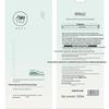 RUYI 1.5% Selenium Disulfide Anti-Dandruff Shampoo