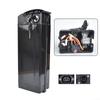 Scatola batteria Ebike per batteria al litio 1865o di grande capacità PVC 2023 Nuovo
