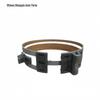 Piese de schimb – Accesorii diverse
