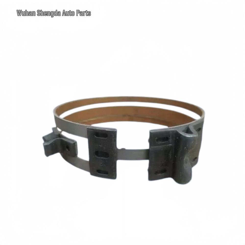 AL4 Gearbox Brake Band 234129 for Peugeot Citroën Transmission Accessories 234129