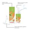 Kitchen Appliances Countertops Cleaner Degreaser Agent for Stubborn Grease Kitchen Convenient Oil Stain Cleaner