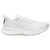 Reebok Floatride Energy 5 Comfortable Casual Breathable Lightweight Low-Top Running Shoes Men Sneaker White 100074903