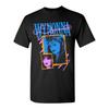New Wynonna Judd Back To WY Tour Gift For Fans Unisex S-5XL Shirt RS59_39