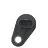 Engine Crankshaft Position Sensor Compatible with Chevrolet Spark 2013 2014 2015 L4 1.2L, Replace# 25185280, 25199130