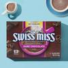 Swiss Miss Hot Chocolate Dark Chocolate 280g
