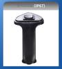 Off-Road Vehicle Wired Remote Control Winch & Crane Handle