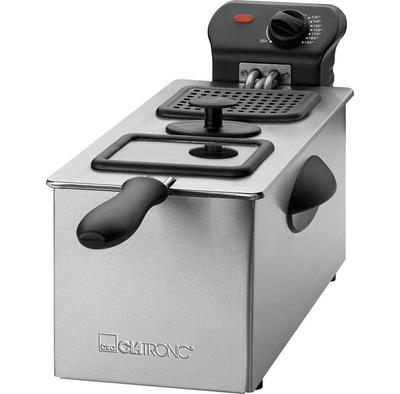 Deep Fryer Clatronic FR 3587