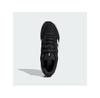 Кроссовки adidas Sportswear Astrastar