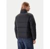 Куртка зимняя Tommy Jeans DW0DW21619