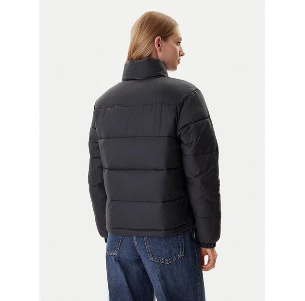 Куртка зимняя Tommy Jeans DW0DW21619