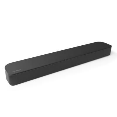 Cavo premio soundbar FUNLOGY (Altoparlante/Soundbar) [Vincitore VGP2024/Compatibile con Bluetooth/Per TV/Smartphone/Wireless/Home Theater/ARC/HDMI