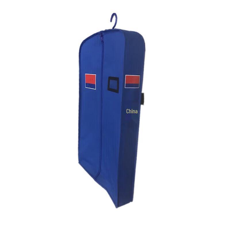 XINAISHI Firefighter Uniform Storage Bag
