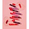 Dear Darling Water Gel Tint / Water Lip Tint / Holy Grail Tint in Your Pouch / Vitality Tint