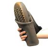 PROX Carrying Small PX343S Boots, (24-24.5cm),