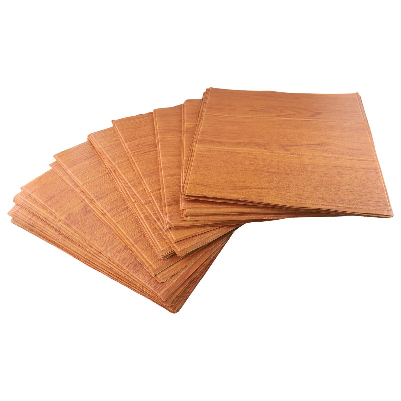 

Мягкие пенопластовые панели Маслостойкие Безопасные Мягкий пенопласт Водонепроницаемые