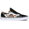 Vans Old Skool 'Cow Multi' Vans VN0A5KRSMUL